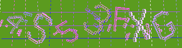 Megerősítő kód
