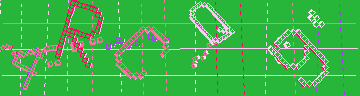 Megerősítő kód