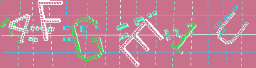 Megerősítő kód