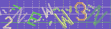 Megerősítő kód