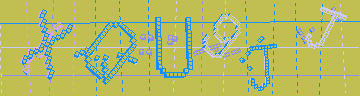 Megerősítő kód