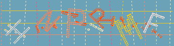 Megerősítő kód
