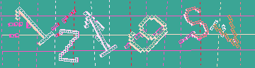 Megerősítő kód