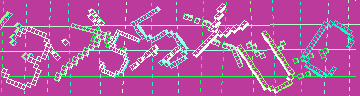 Megerősítő kód