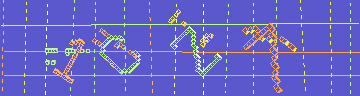Megerősítő kód