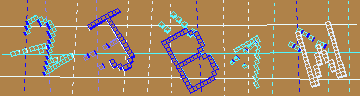 Megerősítő kód