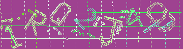 Megerősítő kód