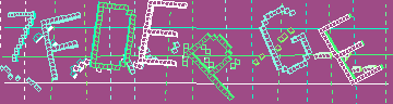 Megerősítő kód