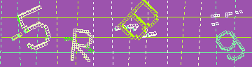 Megerősítő kód