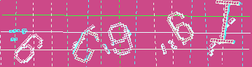 Megerősítő kód
