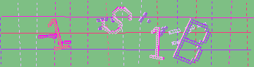 Megerősítő kód