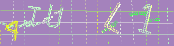 Megerősítő kód