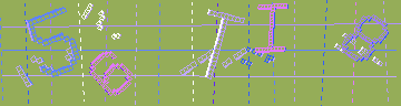 Megerősítő kód