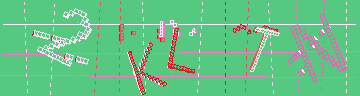 Megerősítő kód