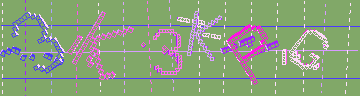 Megerősítő kód