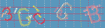 Megerősítő kód