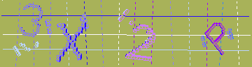 Megerősítő kód