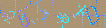 Megerősítő kód