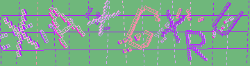Megerősítő kód