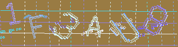Megerősítő kód