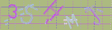 Megerősítő kód
