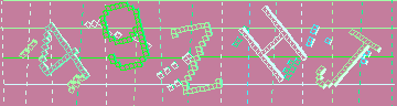 Megerősítő kód