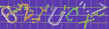 Megerősítő kód