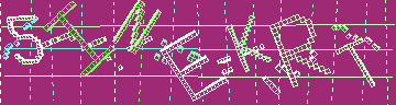 Megerősítő kód