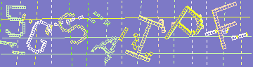 Megerősítő kód