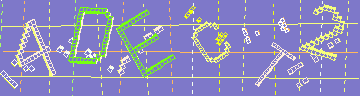 Megerősítő kód