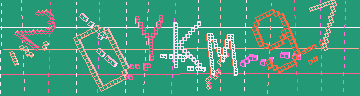 Megerősítő kód