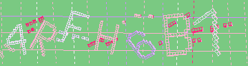 Megerősítő kód