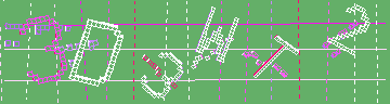 Megerősítő kód