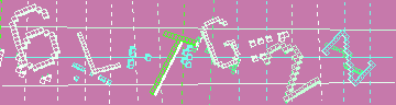 Megerősítő kód