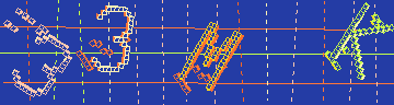 Megerősítő kód