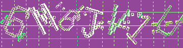 Megerősítő kód