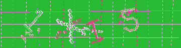 Megerősítő kód