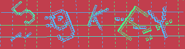 Megerősítő kód
