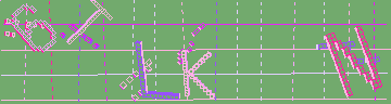 Megerősítő kód