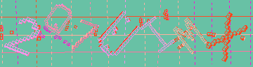 Megerősítő kód