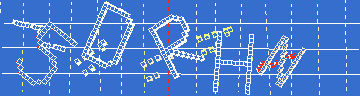 Megerősítő kód