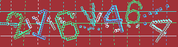 Megerősítő kód