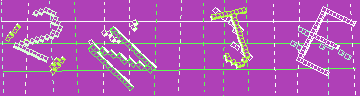 Megerősítő kód