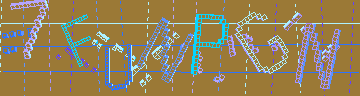 Megerősítő kód