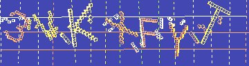 Megerősítő kód