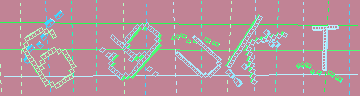 Megerősítő kód