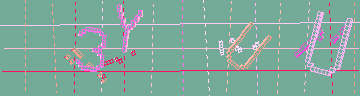 Megerősítő kód