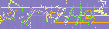 Megerősítő kód