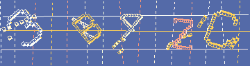 Megerősítő kód