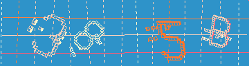 Megerősítő kód